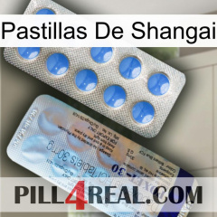 Shangai Pills 39